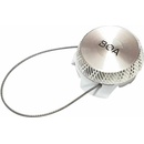 SPECIALIZED BOA S3-SNAP DIAL