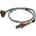 Lambda sonda BOSCH 0 258 006 810