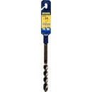 Irwin 10502004
