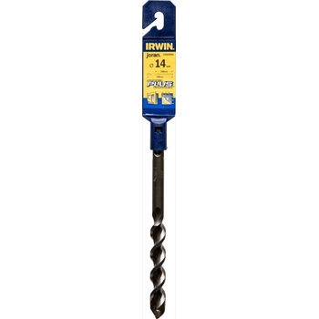 Irwin 10502004