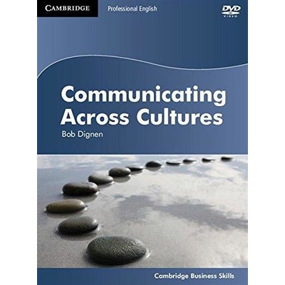 Communicating Across Cultures DVD