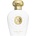 LATTAFA Opulent Musk EDP 100 ml