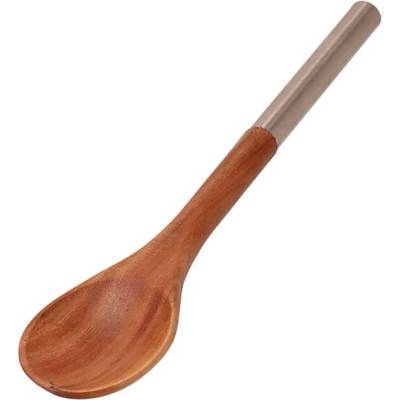 Kesper Vařečka s nerezovou rukojetí – Zboží Dáma