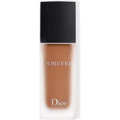 DIOR Dior Forever dlouhotrvající matující make-up SPF20 6N Neutral 30 ml