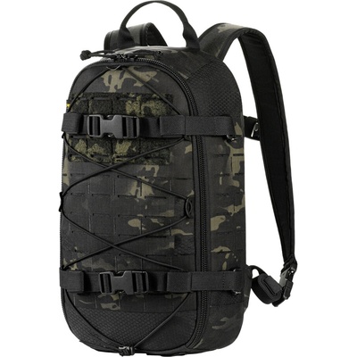M-Tac Sturm Elite Gen.II 15l multicam