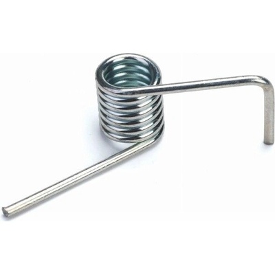 Mielke Držák výfuku 1/8