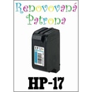 HP C6625A - renovované