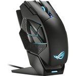 ASUS ROG Spatha X (90MP0220-B0UA00)