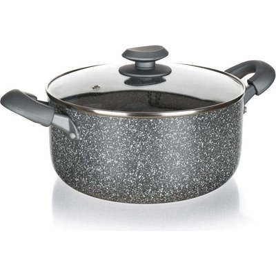 Banquet Granite 4,9 l