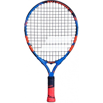 Babolat Ball fighter 17
