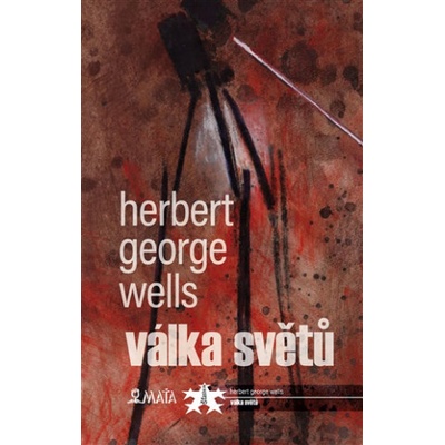 Válka světů
