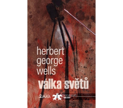 Válka světů