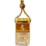My Perfumes Ароматизатор за кола My Perfumes Kingdom 5 мл