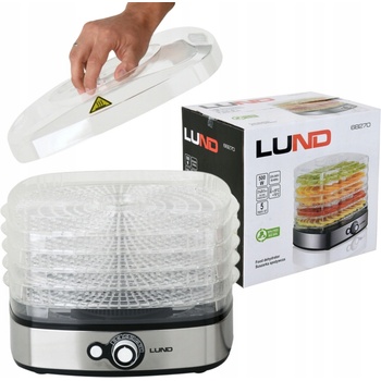 Lund 68270