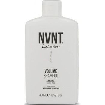 NVNT Volume Shampoo objemový šampon 400 ml