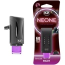 K2 Neone Sensual Fruit