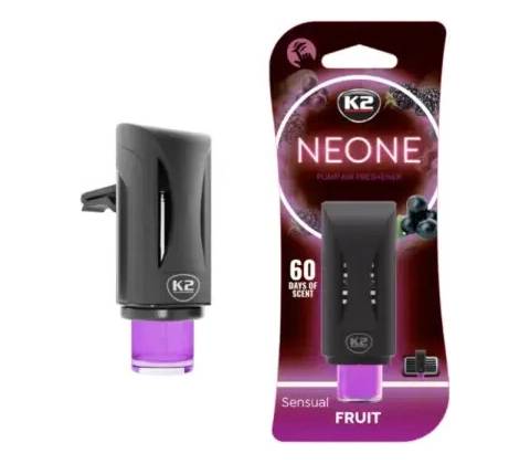 K2 Neone Sensual Fruit