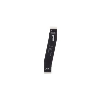 Samsung S931B Galaxy S25 Hlavní Flex (Service Pack)