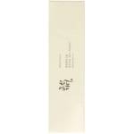 Beauty of Joseon Защитен крем за кожа beauty of joseon 50 мл
