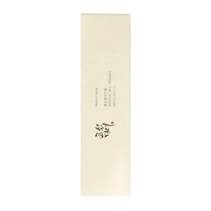 Beauty of Joseon Защитен крем за кожа beauty of joseon 50 мл