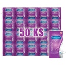 Pasante Ribs&Dots 50 ks