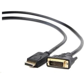 Gembird CC-DPM-DVIM-3M
