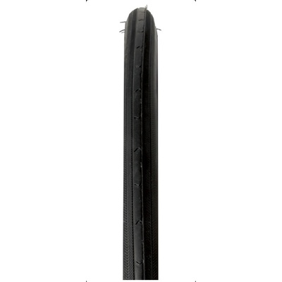 Kenda K-33 27x1 1/8 630-25