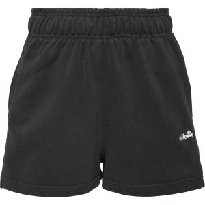 Ellesse ALTILIA M
