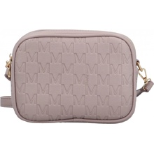 MaxFly Gabin fialová