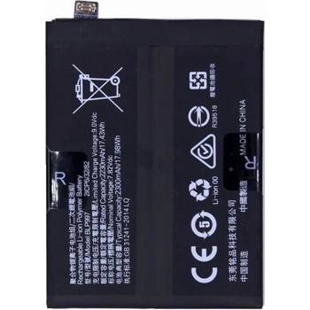 OPPO BLP997 Литиево-полимерна Батерия 7.82V / 4460mAh