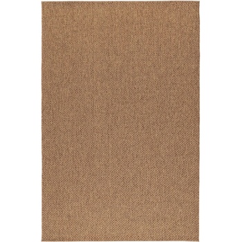 Bizzotto МИЛИ КАФЯВ КИЛИМ 200x290 (0601579)