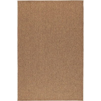 Bizzotto МИЛИ КАФЯВ КИЛИМ 200x290 (0601579)