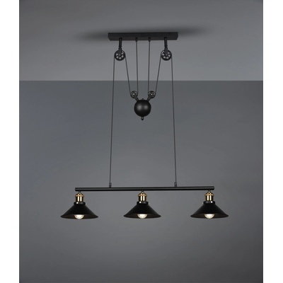 Trio R30094032