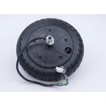 KUKIRIN Мотор с гума за ел. тротинетка kukirin g2 800w