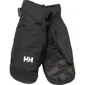 Helly hansen Ски ръкавици swift ht mittens