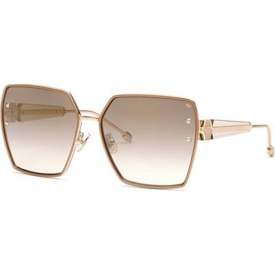 Philipp Plein SPP122W 300G