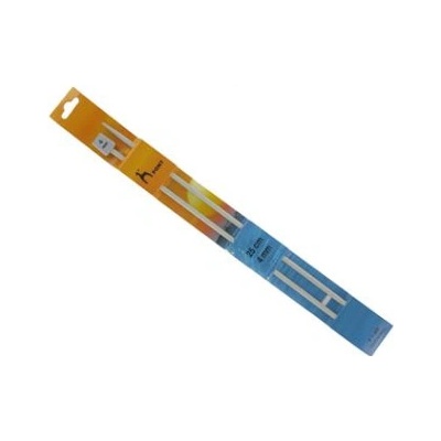 Jehlice PONY č.4 – Zbozi.Blesk.cz