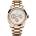 Jacques Farel AOL2555