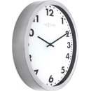 Nextime 3032 Magic Arabic 35cm