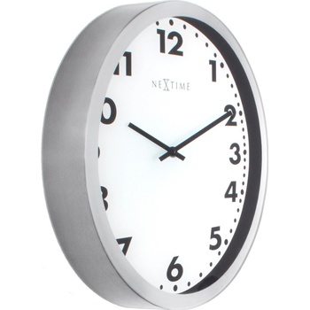 Nextime 3032 Magic Arabic 35cm