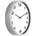 Nextime 3032 Magic Arabic 35cm