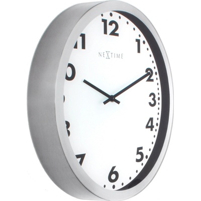 Nextime 3032 Magic Arabic 35cm