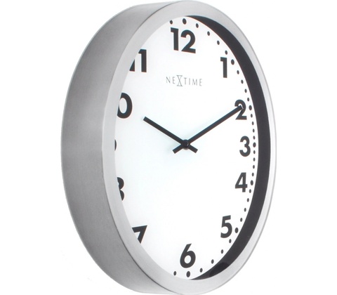 Nextime 3032 Magic Arabic 35cm