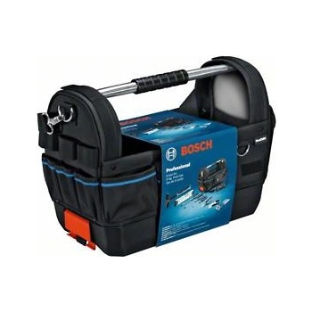 Bosch Комплект комбинирани инструменти и ръчни инструменти Bosch GWT 20 1600A02H5B (1600A02H5B)