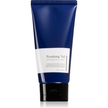 Pyunkang Yul ATO Blue Label успокояващ крем за суха и раздразнена кожа 120ml