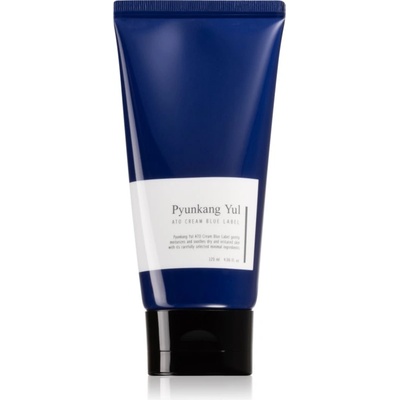 Pyunkang Yul ATO Blue Label успокояващ крем за суха и раздразнена кожа 120ml