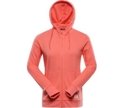 Alpine Pro Lokka