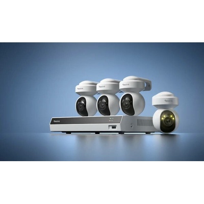 Reolink RLK8-800PT4