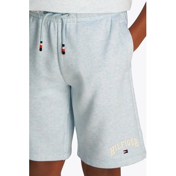 Tommy Hilfiger Памучен къс панталон Tommy Hilfiger (KB0KB09496.116.122.PPYA)