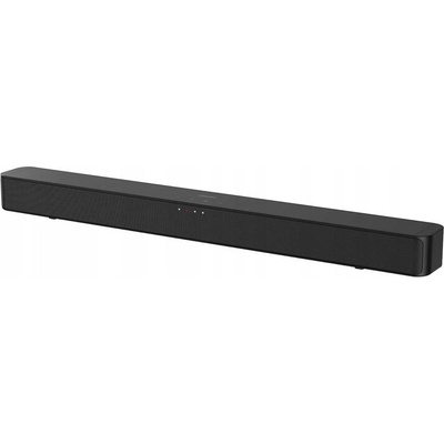 Philips TAB4000/10